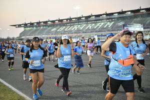 BIB: 52274, 51528
                            <button type="button" onclick="openModal(10464574)" class="btn btn-primary btn-sm float-right btn-popup" data-toggle="modal" data-target=".modal-high-quality">
                        <i class="fas fa-shopping-cart"></i> Add to Cart
                    </button>
                                            <button type="button" onclick="isThisMe(10464574, true)" class="btn btn-success btn-sm float-right btn-popup btn-isme hidden" data-toggle="tooltip" data-placement="bottom" title="นี่คือรูปของคุณใช่ไหม คลิกที่นี่เพื่อเอาเข้าอัลบั้ม">
                        <i class="fas fa-plus"></i> Add to album
                    </button>
                    <button type="button" onclick="isThisMe(10464574, false)" class="btn btn-warning btn-sm float-right btn-popup btn-isnotme hidden">
                        <i class="fas fa-ban"></i> Remove from album
                    </button>